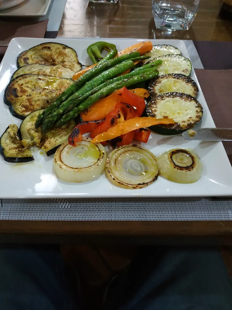 Menu_Bar El Parque_Cabañas de la Sagra_image_9