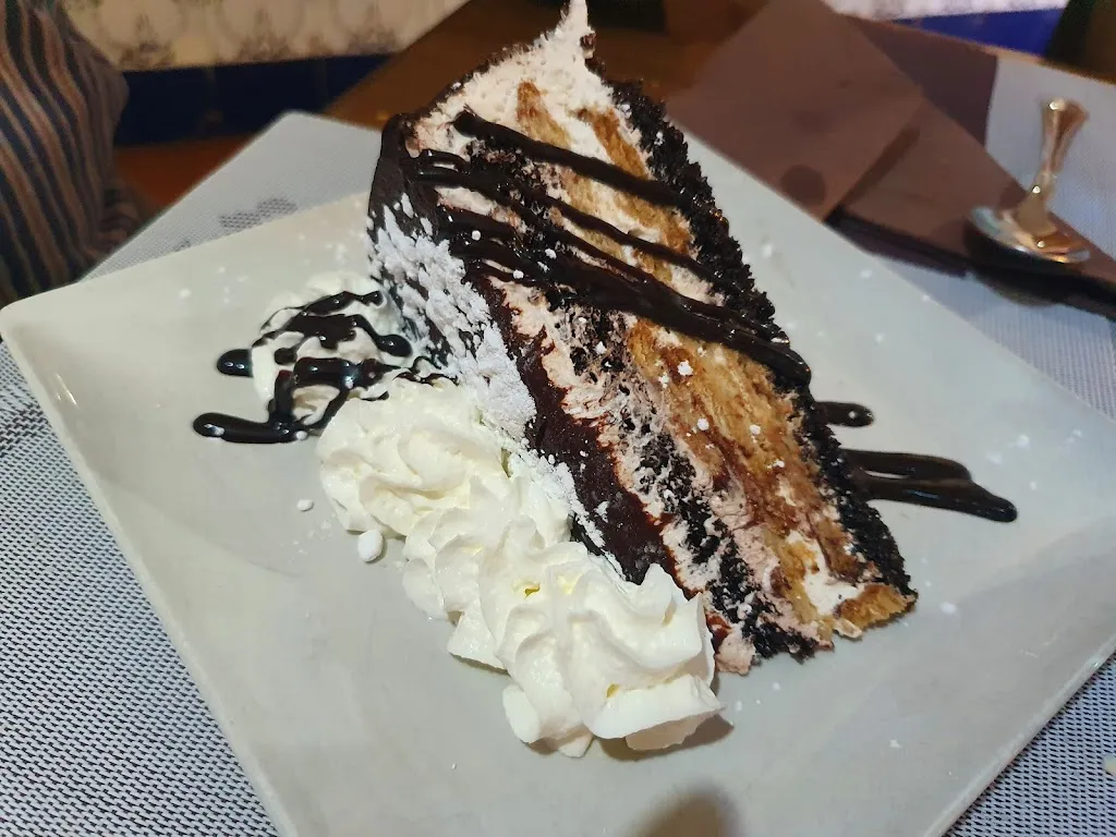 Bar El Parque_Cabañas de la Sagra_slider_image_3