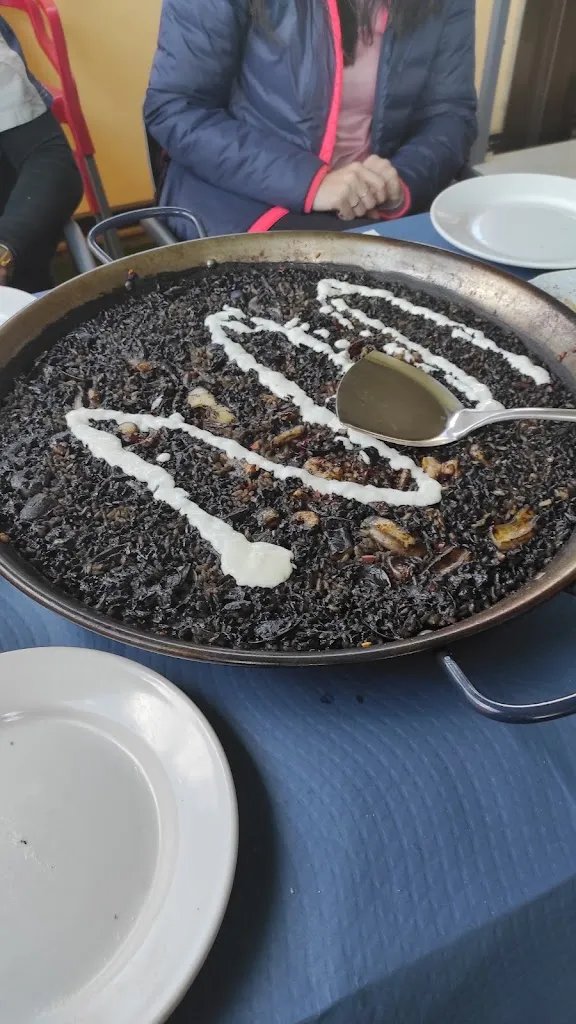 Menu_Restaurante los amigos_Cabañas de la Sagra_image_3