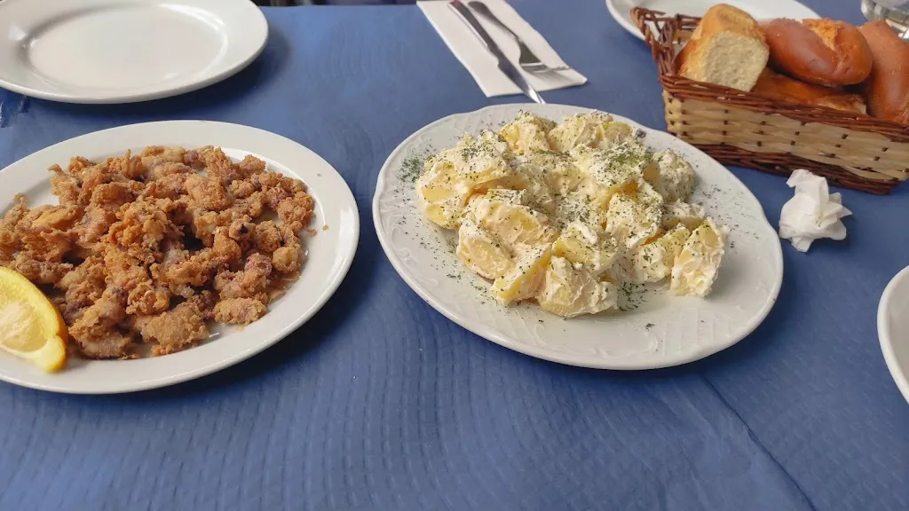 Menu_Restaurante los amigos_Cabañas de la Sagra_image_4