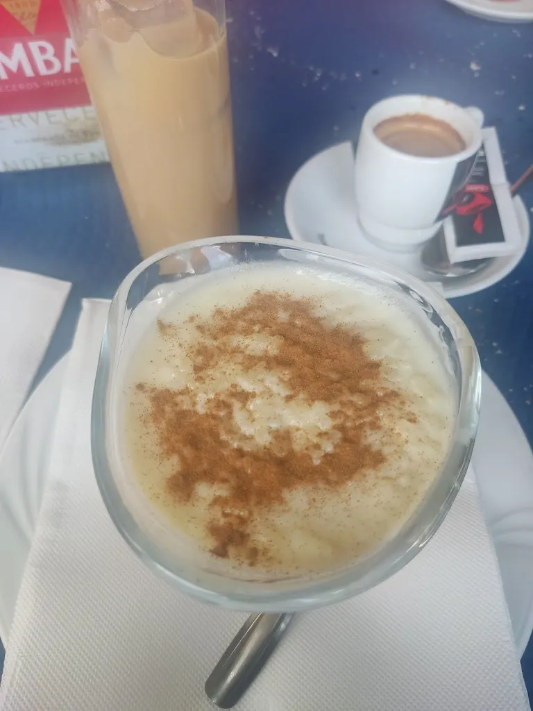 Menu_Restaurante los amigos_Cabañas de la Sagra_image_5