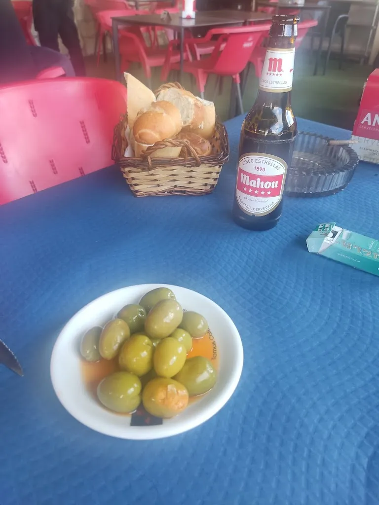 Menu_Restaurante los amigos_Cabañas de la Sagra_image_6