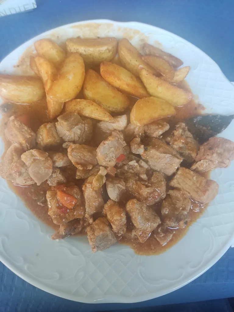 Menu_Restaurante los amigos_Cabañas de la Sagra_image_7