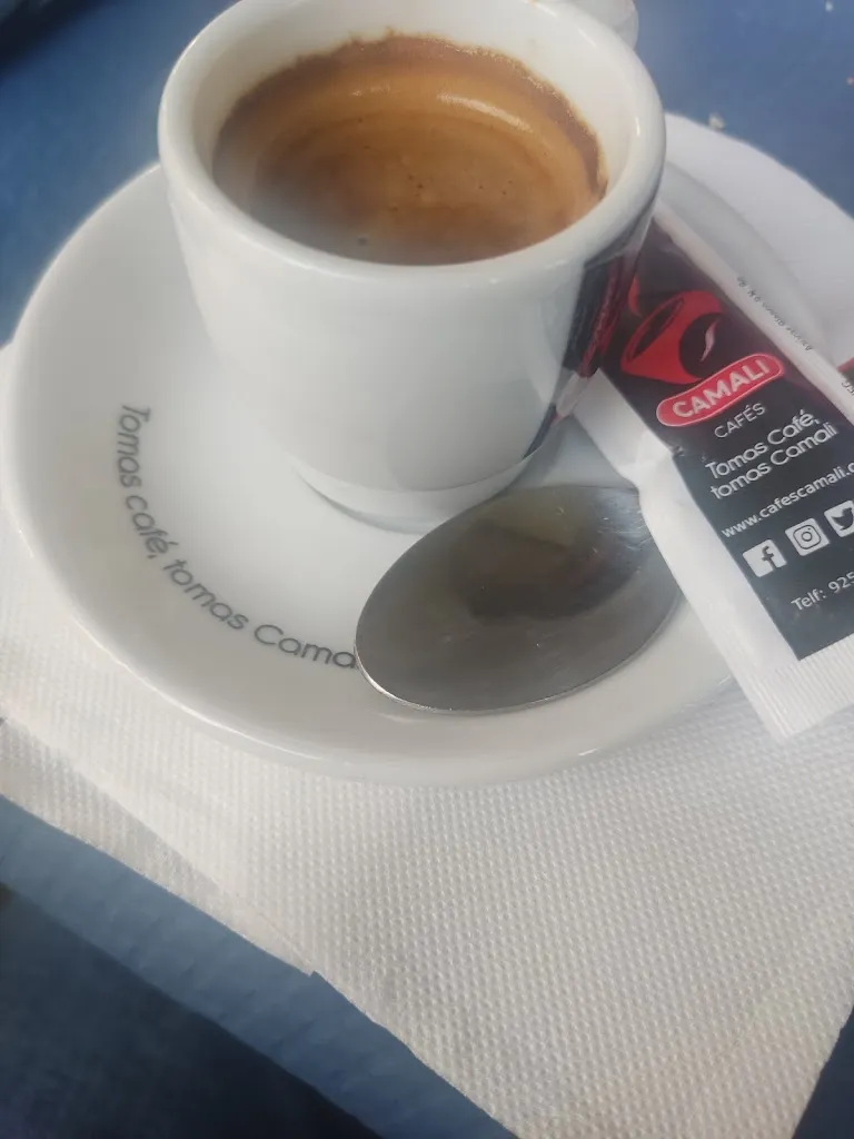 Menu_Restaurante los amigos_Cabañas de la Sagra_image_8