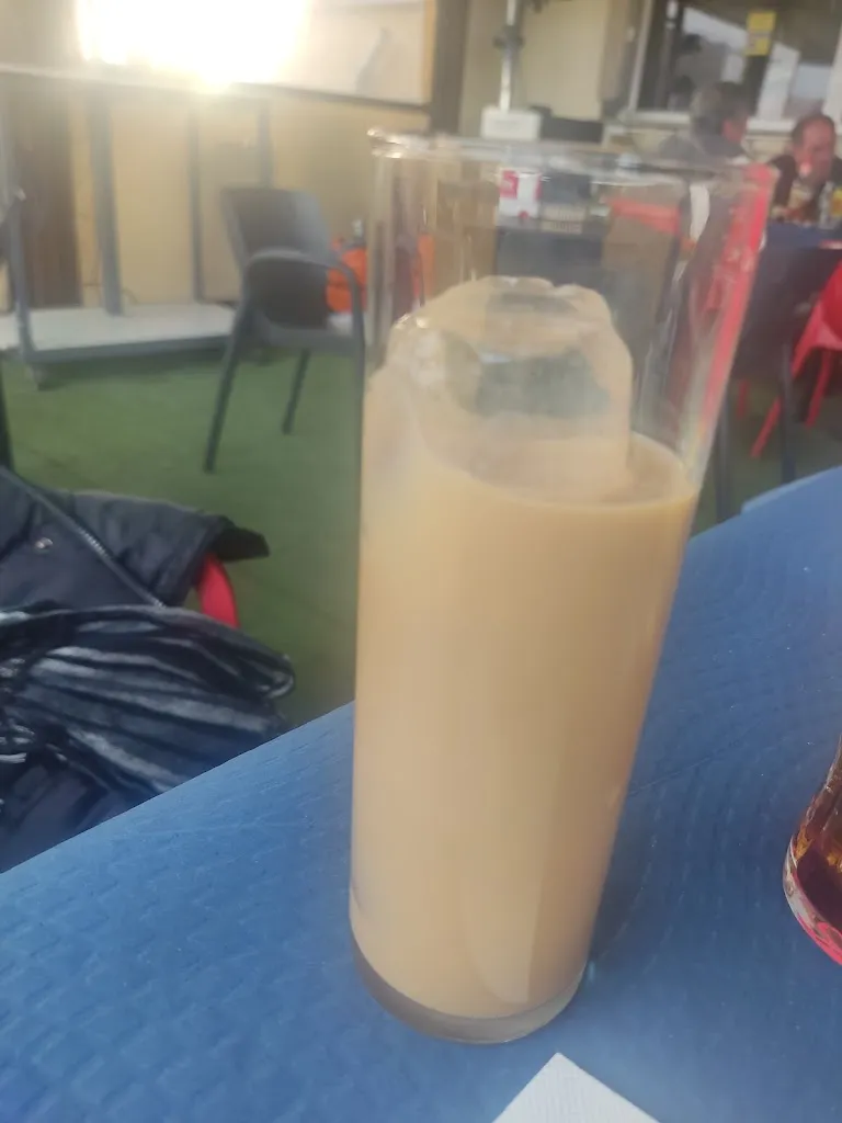 Menu_Restaurante los amigos_Cabañas de la Sagra_image_9