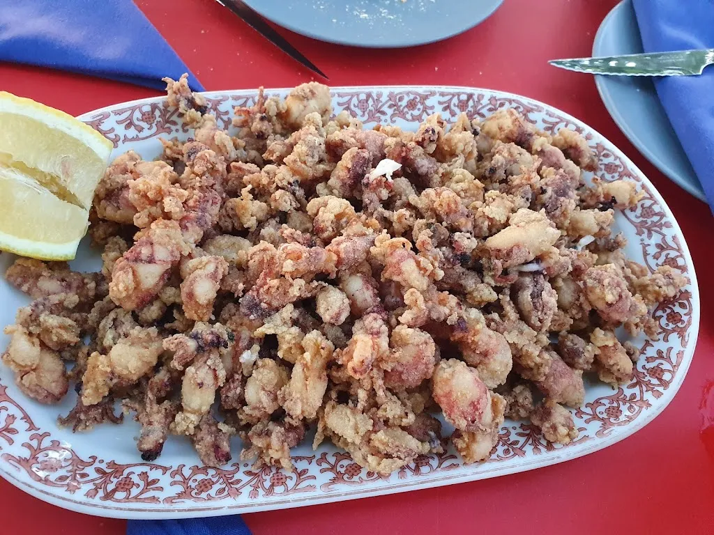 Menu_Bar La Piscina_Cabañas de la Sagra_image_1