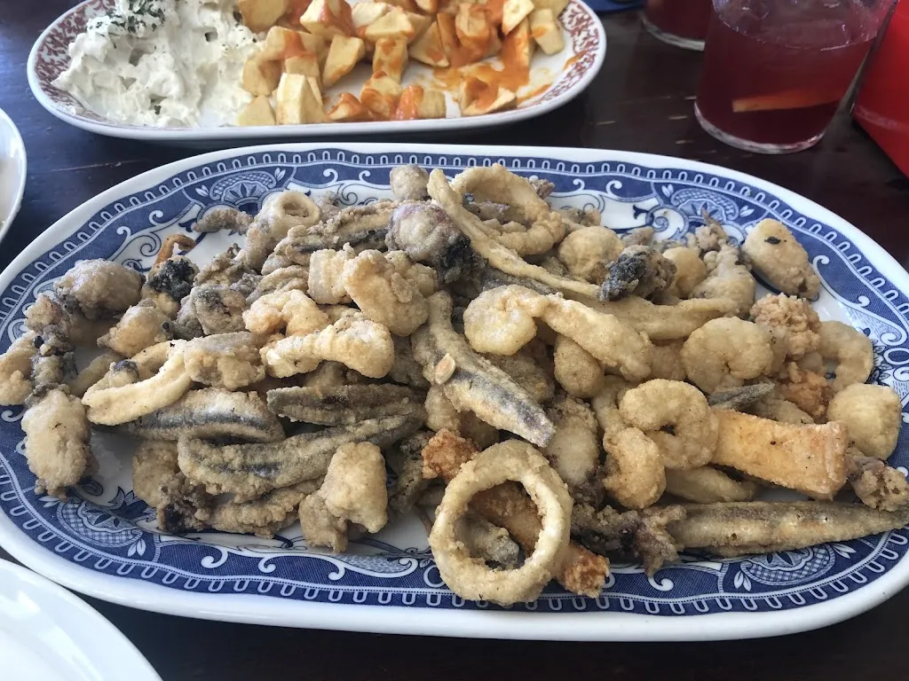 Bar La Piscina_Cabañas de la Sagra_slider_image_3