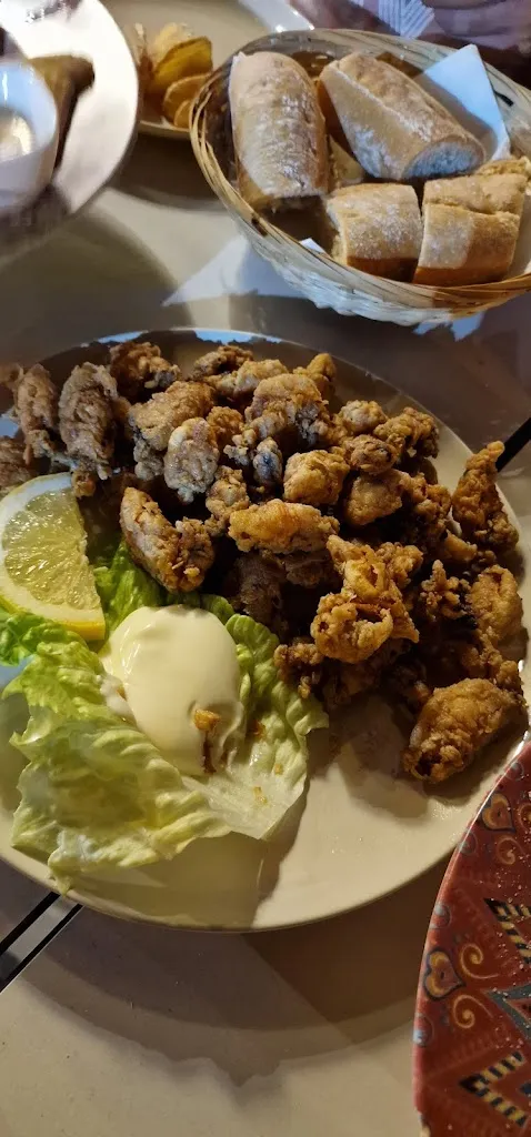 Bar El Estribo_Cabañas de la Sagra_slider_image_2