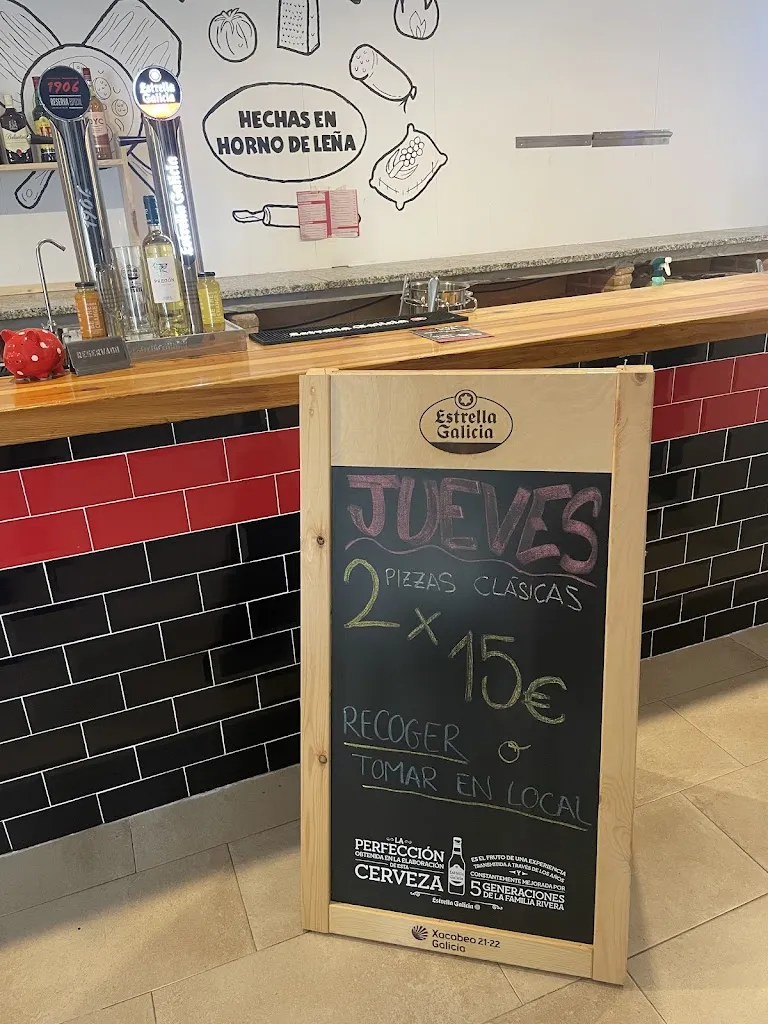 Menu_Pizza Eva Burguillos_Burguillos de Toledo_image_2