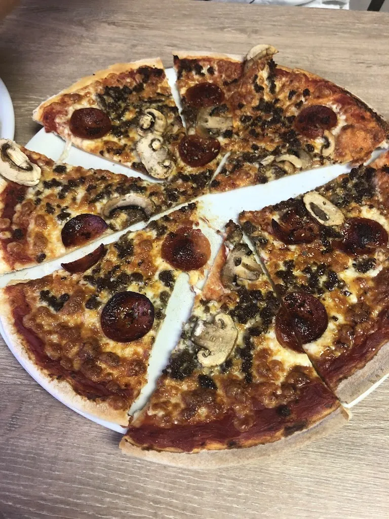 Menu_Pizza Eva Burguillos_Burguillos de Toledo_image_3