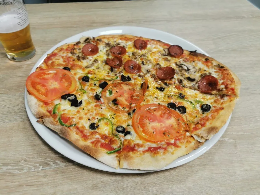 Menu_Pizza Eva Burguillos_Burguillos de Toledo_image_4