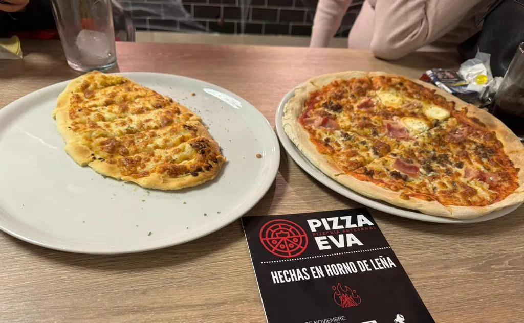 Menu_Pizza Eva Burguillos_Burguillos de Toledo_image_6