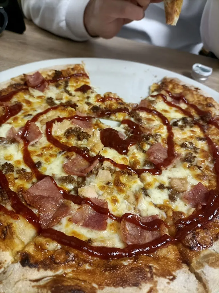 Menu_Pizza Eva Burguillos_Burguillos de Toledo_image_7