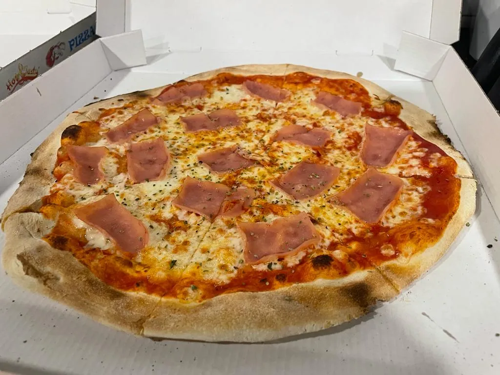 Menu_Pizza Eva Burguillos_Burguillos de Toledo_image_8