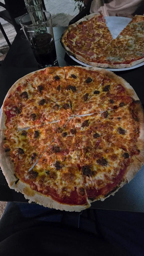 Menu_Pizza Eva Burguillos_Burguillos de Toledo_image_9