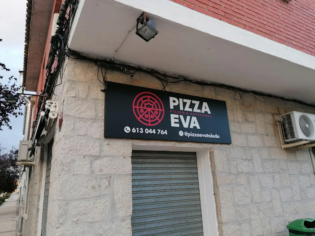 Pizza Eva Burguillos_Burguillos de Toledo_slider_image_1