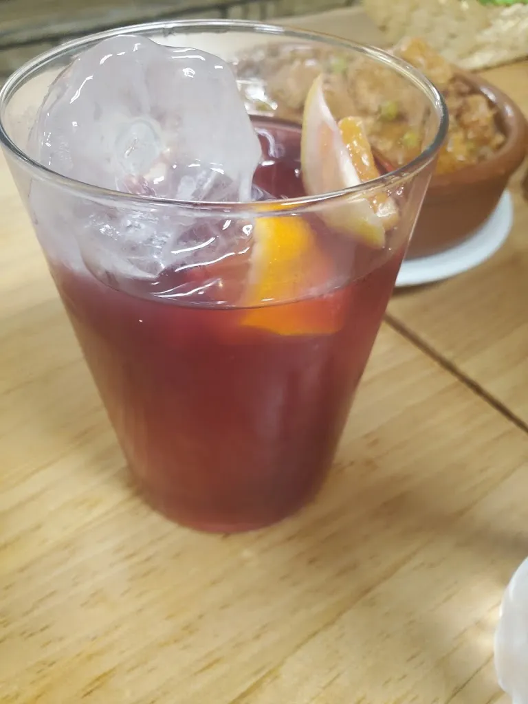 Menu_Taberna Skala_Burguillos de Toledo_immagine_5