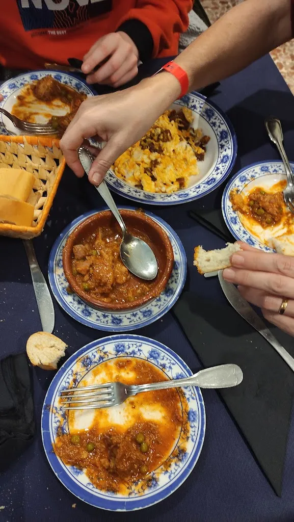 Menu_Taberna Skala_Burguillos de Toledo_immagine_6