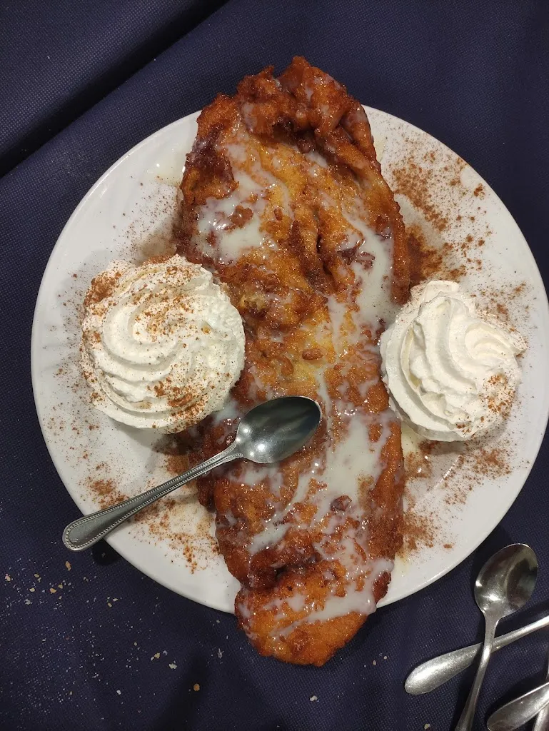 Menu_Taberna Skala_Burguillos de Toledo_immagine_7