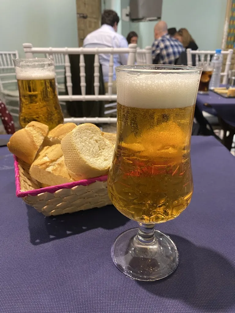 Menu_Taberna Skala_Burguillos de Toledo_immagine_8