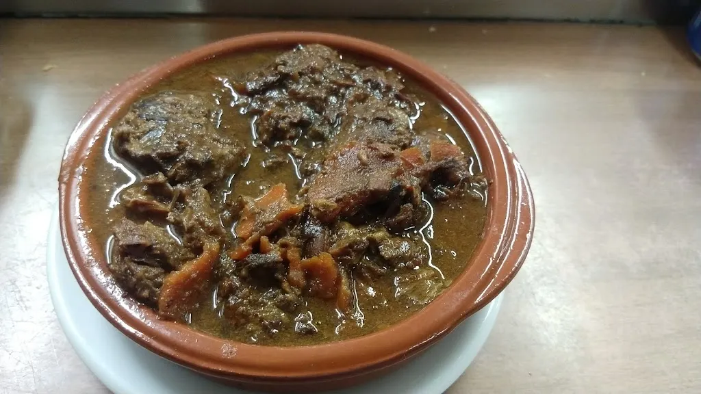 Menu_Taberna Skala_Burguillos de Toledo_immagine_9