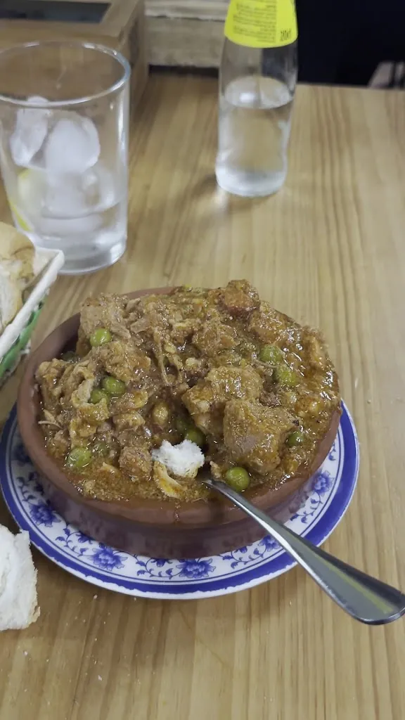 Taberna Skala_Burguillos de Toledo_slider_image_2