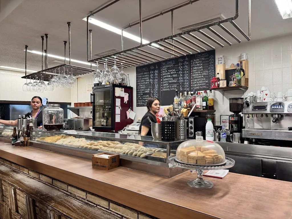 Taberna Skala_Burguillos de Toledo_slider_image_3