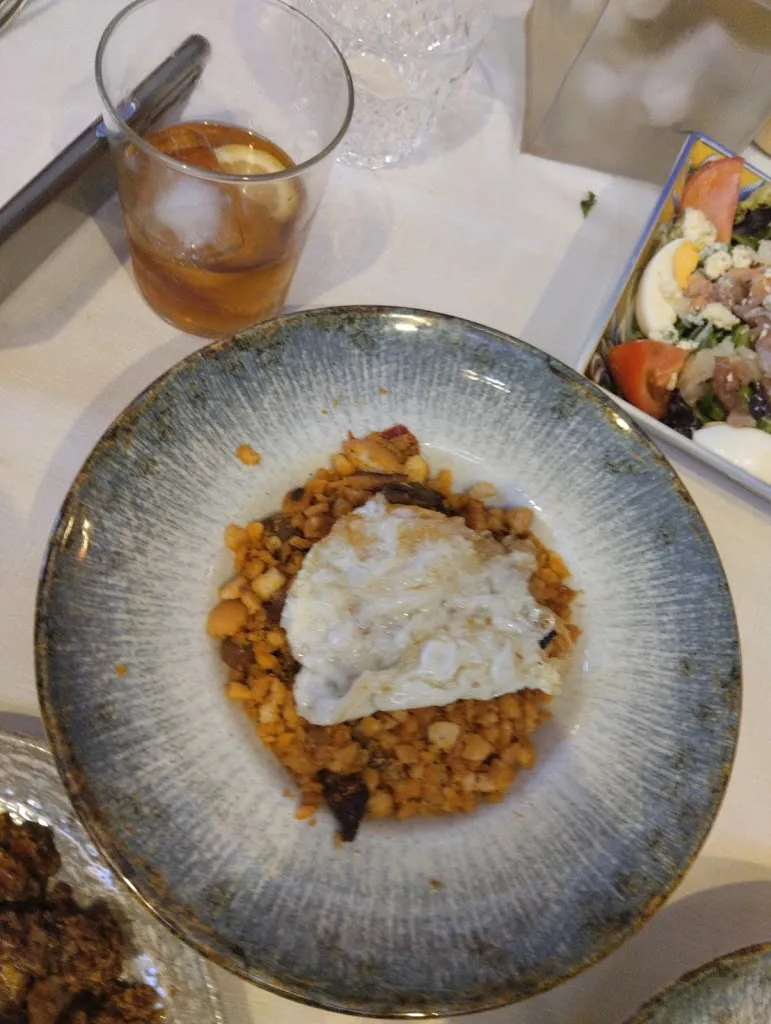 Menu_La Higuera de José_Burguillos de Toledo_image_7