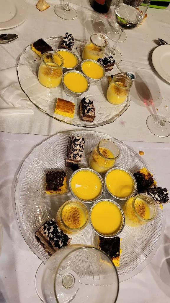 Menu_La Higuera de José_Burguillos de Toledo_image_8