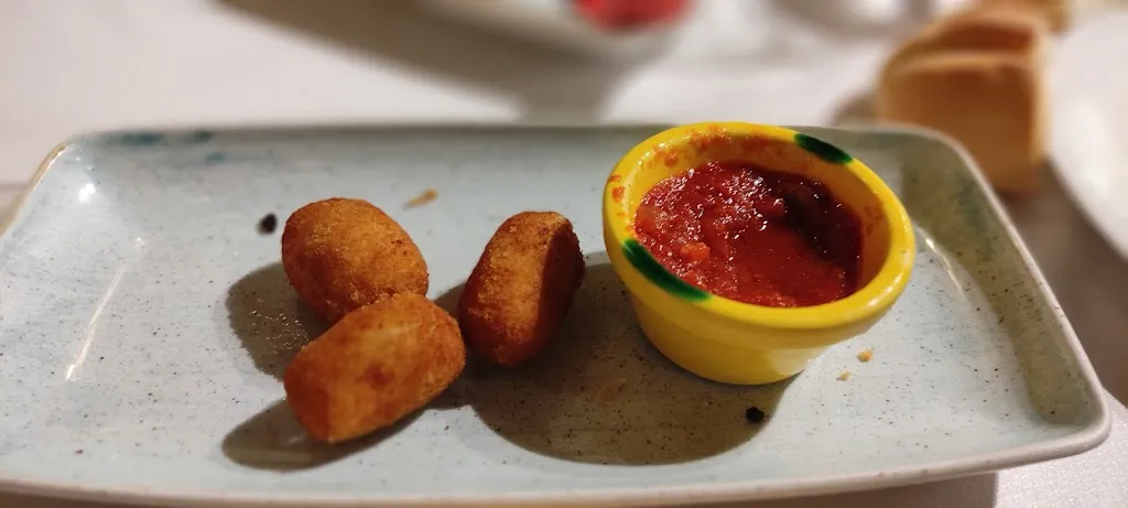 Menu_La Higuera de José_Burguillos de Toledo_image_9