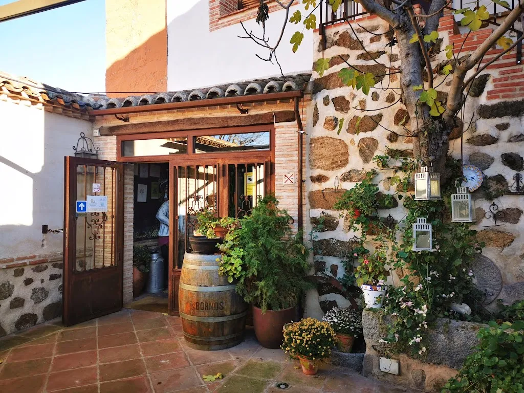 La Higuera de José_Burguillos de Toledo_slider_image_1