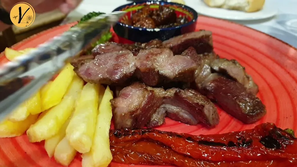 La Higuera de José_Burguillos de Toledo_slider_image_2