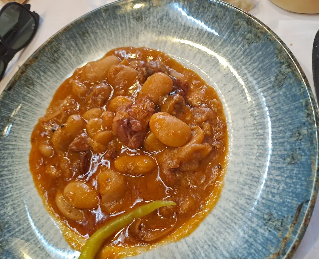 La Higuera de José_Burguillos de Toledo_slider_image_3