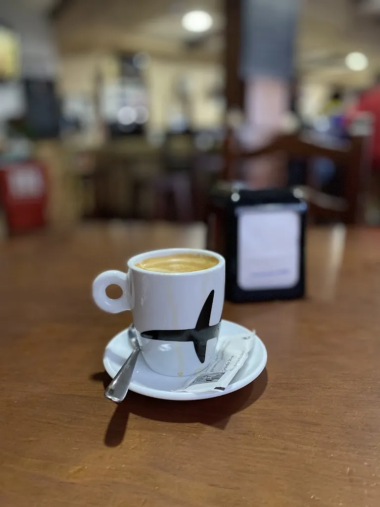 Menu_Rincón de Níjar_Níjar_image_1