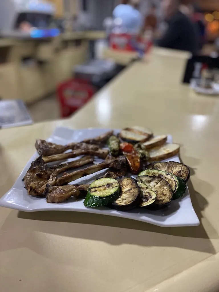 Menu_Rincón de Níjar_Níjar_image_2