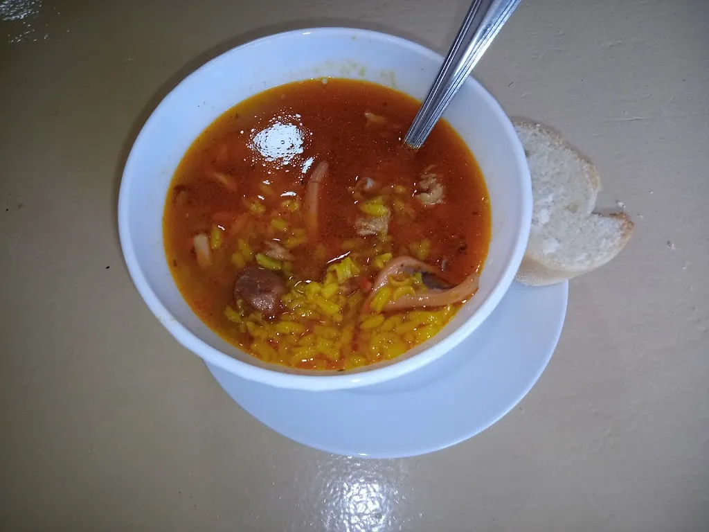 Menu_Rincón de Níjar_Níjar_image_4