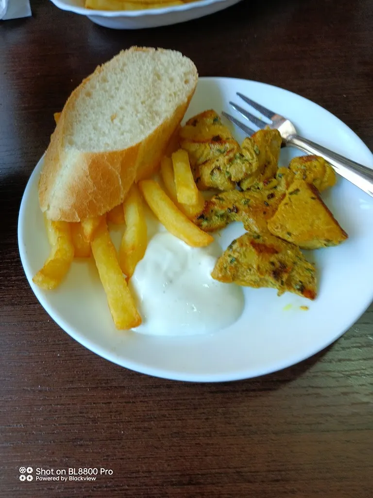 Menu_Rincón de Níjar_Níjar_image_6