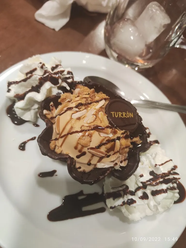 Menu_Rincón de Níjar_Níjar_image_7