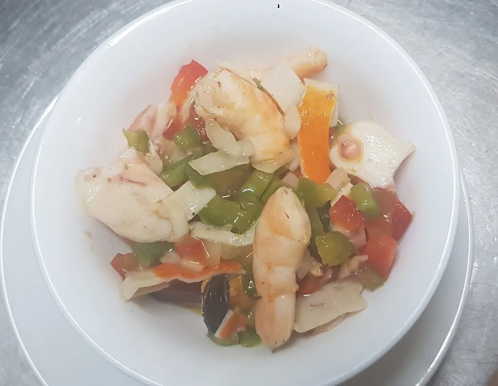 Menu_Rincón de Níjar_Níjar_image_8