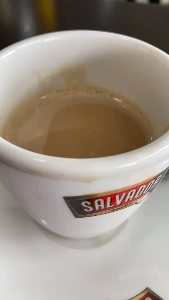 Menu_Rincón de Níjar_Níjar_image_9