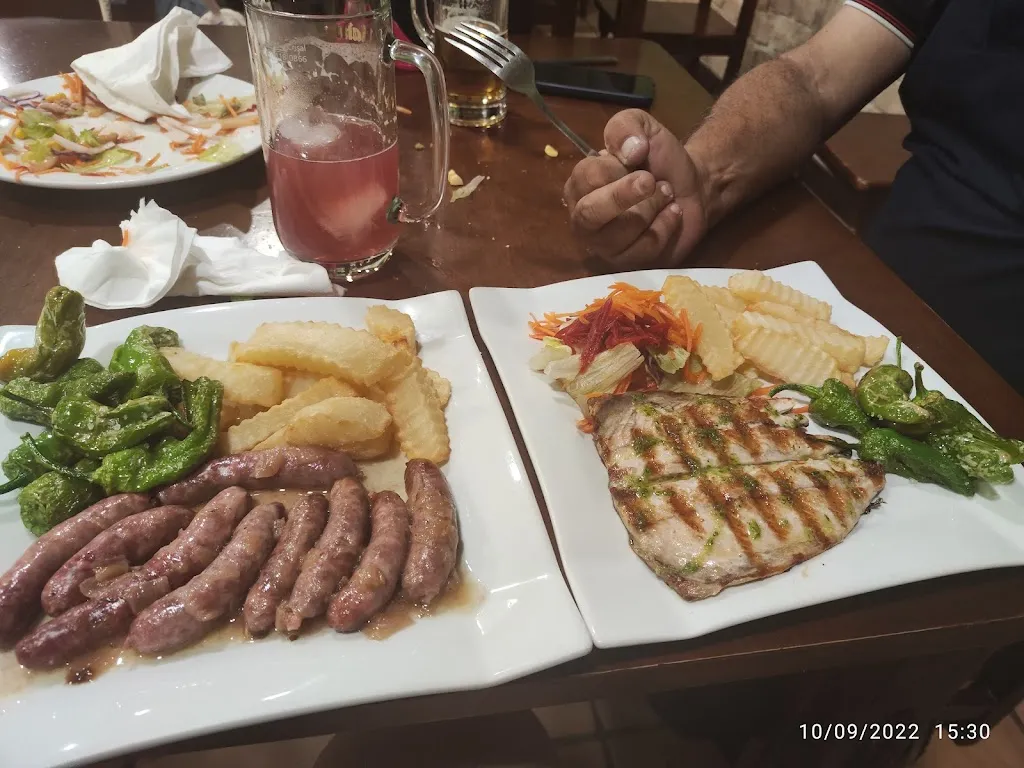 ÁNGELITA Ruiz gimenez_Rincón de Níjar_Níjar_review