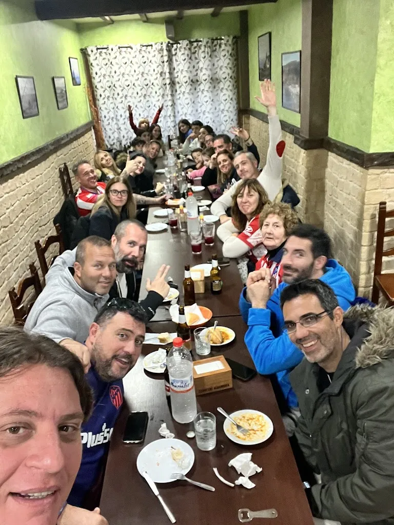 serglobal 3systems_Rincón de Níjar_Níjar_review