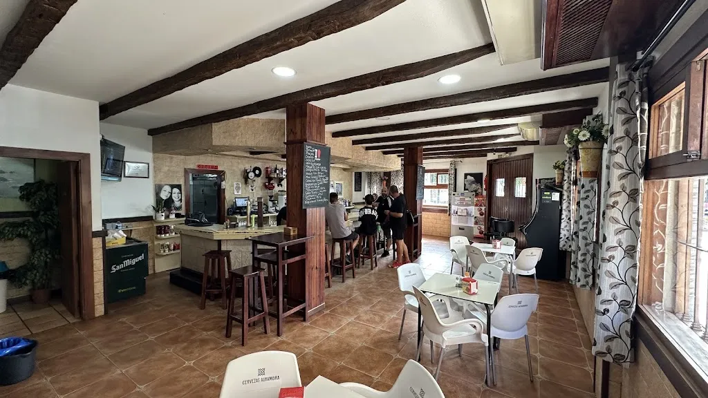 Rincón de Níjar_Níjar_slider_image_1