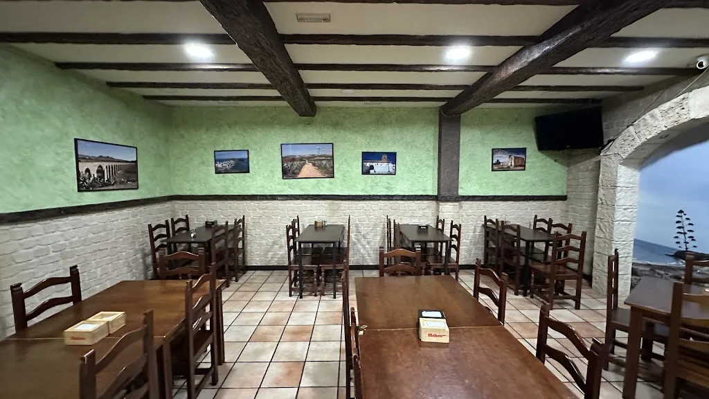 Rincón de Níjar_Níjar_slider_image_3