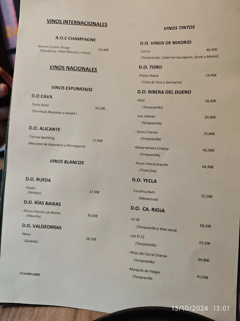 Menu_Restaurante Alfileritos 24_Burguillos de Toledo_image_1