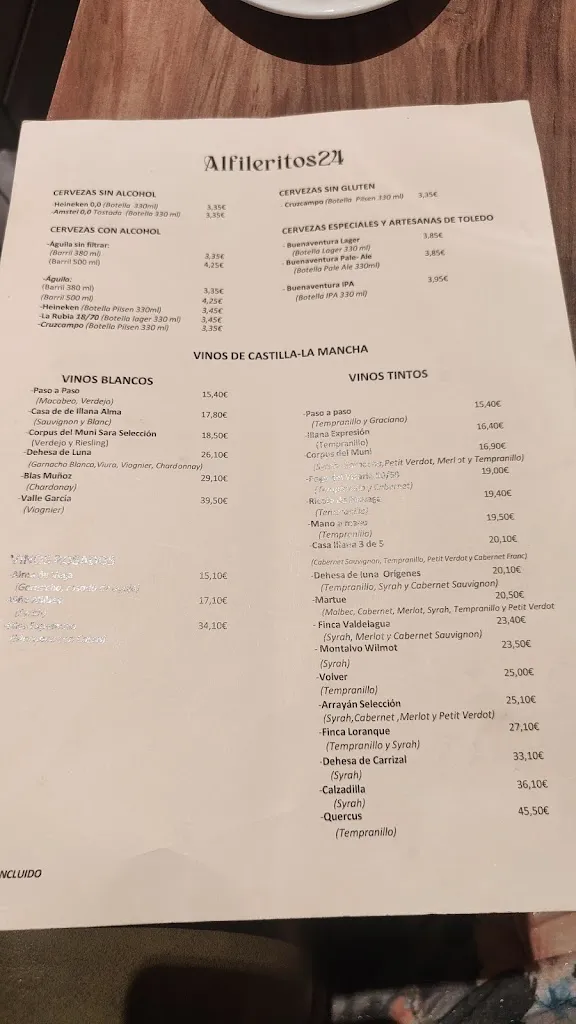 Menu_Restaurante Alfileritos 24_Burguillos de Toledo_image_3