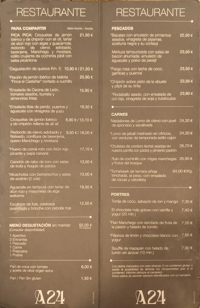 Menu_Restaurante Alfileritos 24_Burguillos de Toledo_image_4