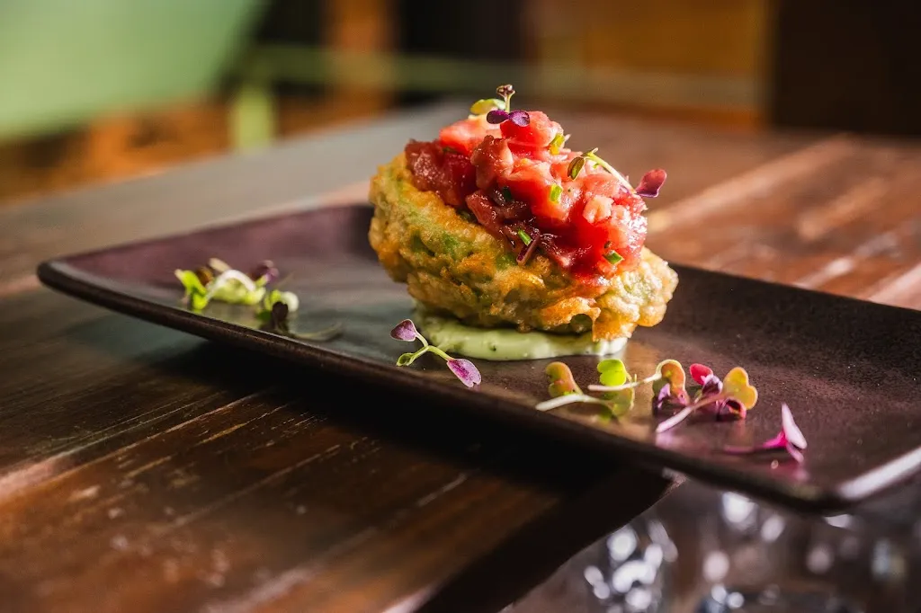 Menu_Restaurante Alfileritos 24_Burguillos de Toledo_image_5