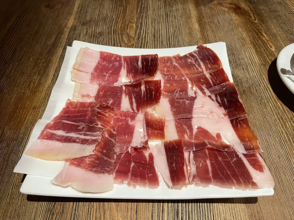 Menu_Restaurante Alfileritos 24_Burguillos de Toledo_image_6