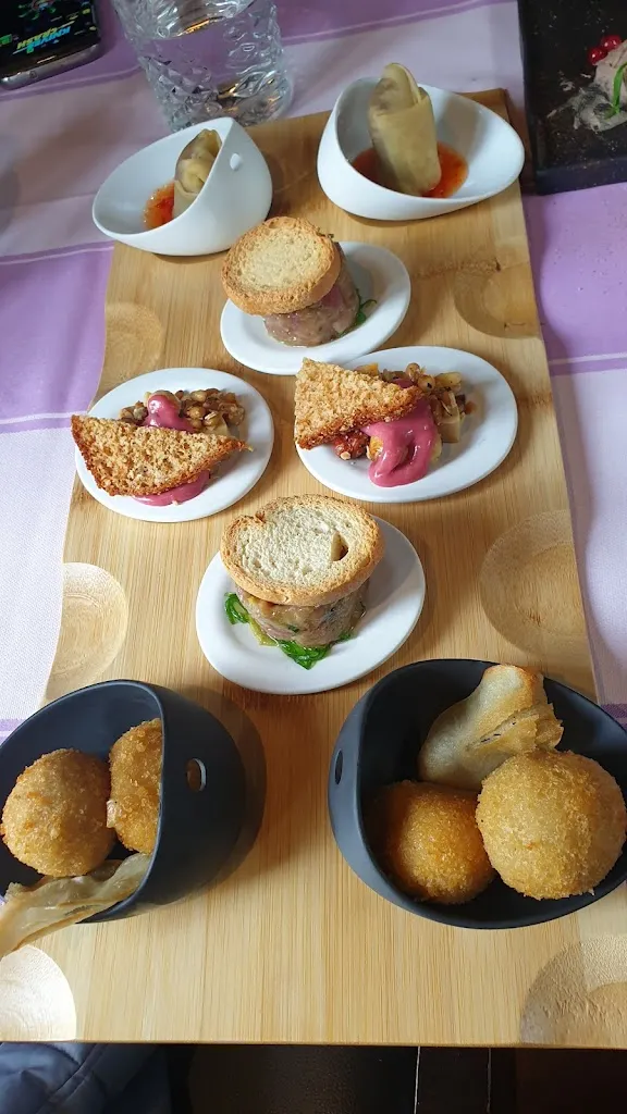 Menu_Restaurante Alfileritos 24_Burguillos de Toledo_image_7